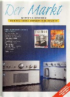 Stereo 2011-06, die seite 75